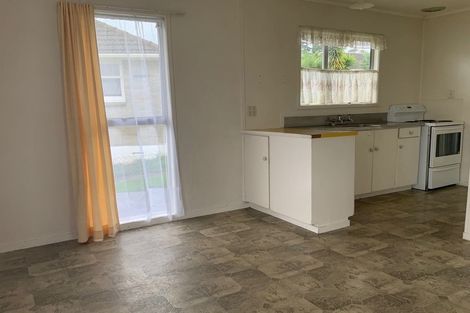 Photo of property in 12 Emere Place, Meremere, Mercer, 2474