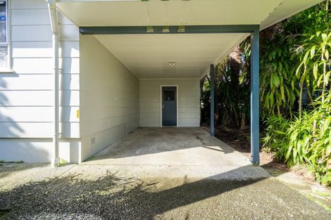Photo of property in 49 Balmoral Road, Tikipunga, Whangarei, 0112
