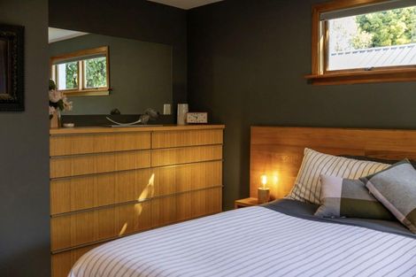 Photo of property in 67 Mayfield Avenue, Mairehau, Christchurch, 8013