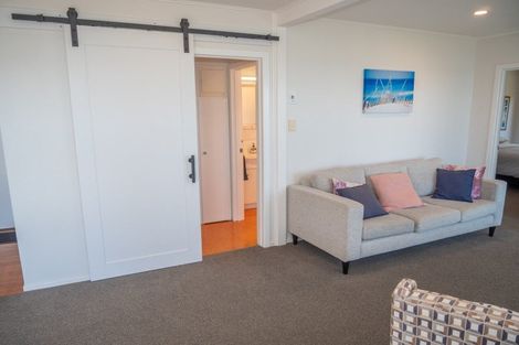 Photo of property in 105 State Highway 10, Coopers Beach, 0420