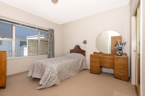 Photo of property in 1a Fergusson Drive, Te Hapara, Gisborne, 4010