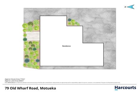 Photo of property in 79 Old Wharf Road, Motueka, 7120