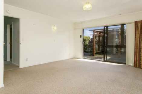Photo of property in 2/137 Te Heuheu Street, Taupo, 3330