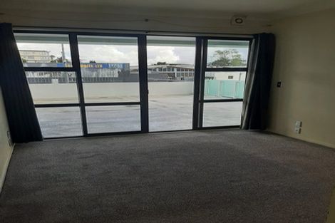 Photo of property in 101/3 Morningside Drive, Morningside, Auckland, 1025