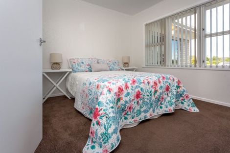 Photo of property in 298 Ngati Maru Sh25 Highway, Thames, 3578