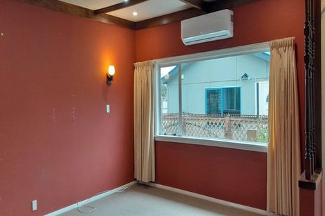 Photo of property in 101 Fairy Springs Road, Fairy Springs, Rotorua, 3015