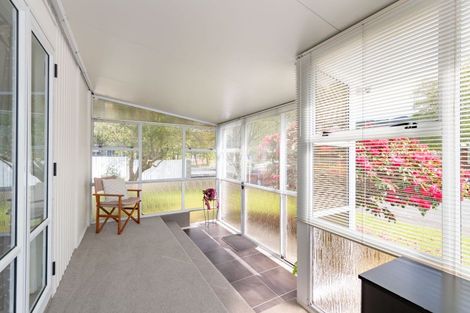 Photo of property in 100 Clouston Park Road, Clouston Park, Upper Hutt, 5018