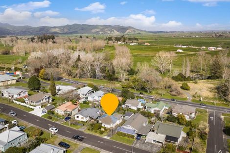Photo of property in 63 Willoughby Street, Paeroa, 3600