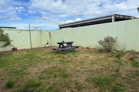 Photo of property in 3/194 Scott Street, Redwoodtown, Blenheim, 7201