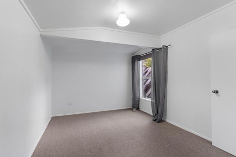 Photo of property in 64 Wellington Street, Hamilton East, Hamilton, 3216