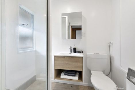 Photo of property in Melksham Towers, 403/131 Brougham Street, Mount Victoria, Wellington, 6011