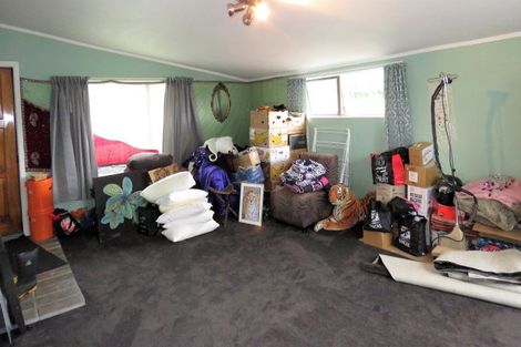 Photo of property in 3 Hawes Street, Waimangaroa, Westport, 7891
