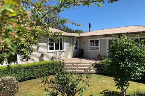 Photo of property in 1173 Poihipi Road, Oruanui, Taupo, 3377