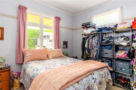 Photo of property in 7 Keens Road, Morven, Waimate, 7980