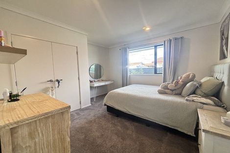 Photo of property in 911a Ellison Road, Parkvale, Hastings, 4122
