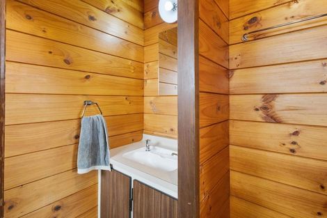 Photo of property in 5 Miro Place, Putaruru, 3411