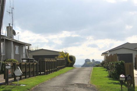 Photo of property in 465b Ngatai Road, Bellevue, Tauranga, 3110