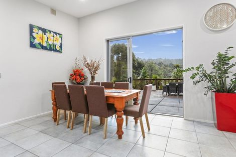 Photo of property in 20 Bendalls Lane, Oratia, Auckland, 0604