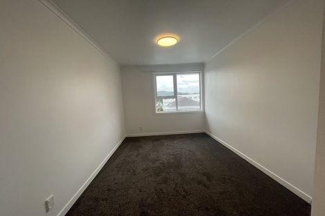 Photo of property in 1/1 Waione Street, Petone, Lower Hutt, 5012