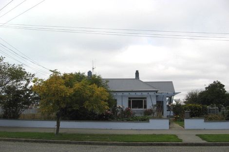 Photo of property in 1 Ettrick Street, Oamaru North, Oamaru, 9400