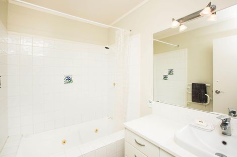 Photo of property in 104c Lake Road, Frankton, Hamilton, 3204