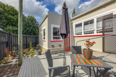 Photo of property in 203 Banks Street, Thames, 3500