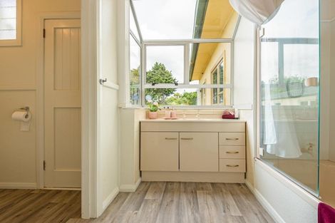 Photo of property in 80 Limbrick Street, Terrace End, Palmerston North, 4410