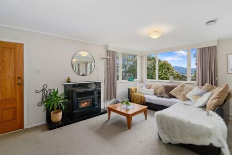 Photo of property in 62 Basley Road, Owhata, Rotorua, 3010