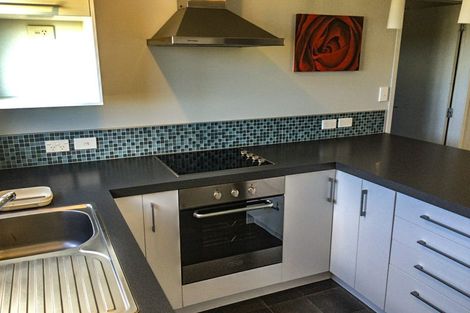 Photo of property in 180a Pukehina Parade, Pukehina, Te Puke, 3189