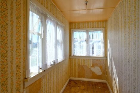 Photo of property in 22 Edinburgh Place, Balclutha, 9230