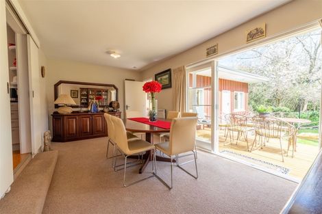 Photo of property in 20 Kauri Street, Pleasant Point, 7903