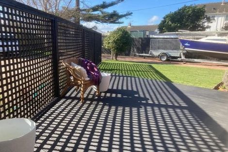 Photo of property in 1 Cooper Street, Taita, Lower Hutt, 5011