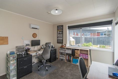 Photo of property in 74 Mountain View Road, Glenwood, Timaru, 7910