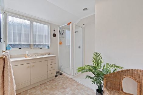 Photo of property in 26b Ngaio Street, Matamata, 3400