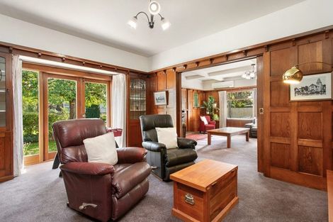 Photo of property in 44 Union Street, New Brighton, Christchurch, 8061