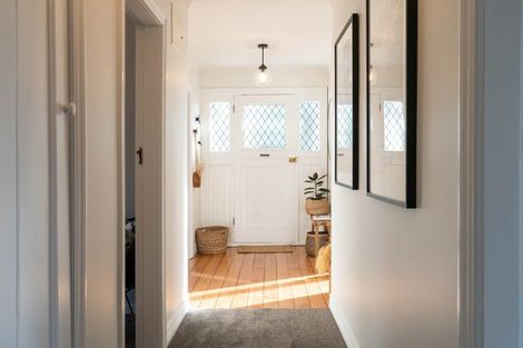 Photo of property in 9 Epuni Street, Hutt Central, Lower Hutt, 5011