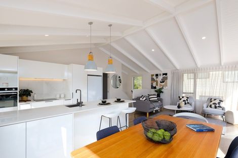 Photo of property in 198b Collingwood Street, Nelson, 7010