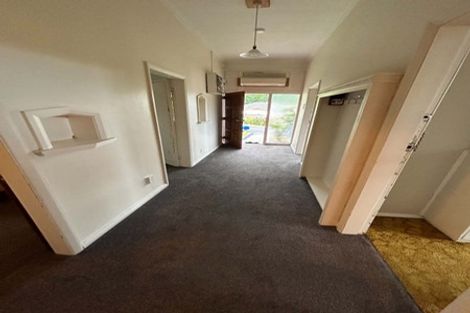 Photo of property in 11 Glencairn Street, North East Valley, Dunedin, 9010