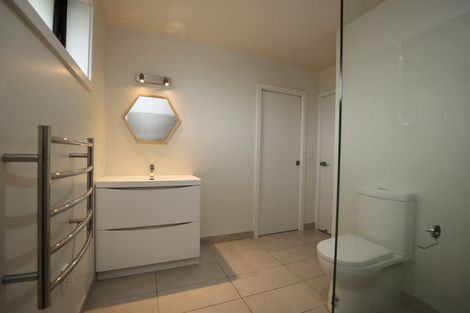 Photo of property in 9 Shearer Street, Tinwald, Ashburton, 7700