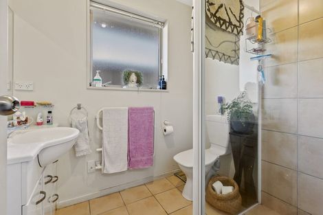 Photo of property in 35c Digby Place, Bromley, Christchurch, 8062