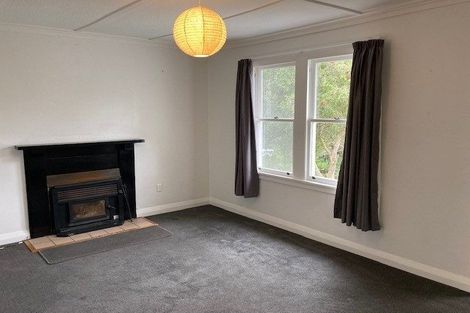 Photo of property in Whangaehu Valley Road, Whangaehu Valley, Masterton, 5886