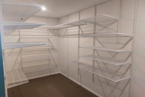 Photo of property in 374 High Street South, Carterton, 5713