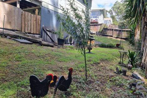 Photo of property in 22 Nottingham Road, Onerahi, Whangarei, 0110