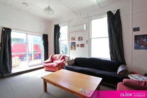 Photo of property in 25 Chambers Street, North East Valley, Dunedin, 9010