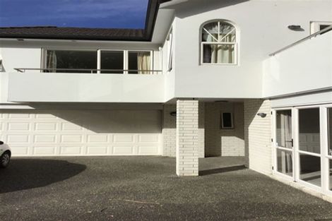 Photo of property in 14b Bowling Avenue, Epsom, Auckland, 1023