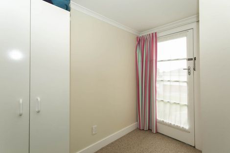 Photo of property in 62 Cross Street, Allenton, Ashburton, 7700