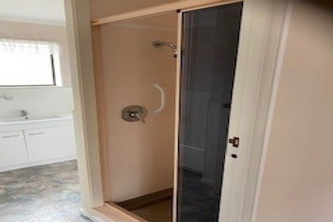 Photo of property in 12 Brookdale Drive, Ngongotaha, Rotorua, 3010