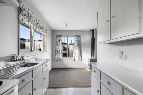 Photo of property in 2/25 Johns Road, Belfast, Christchurch, 8051