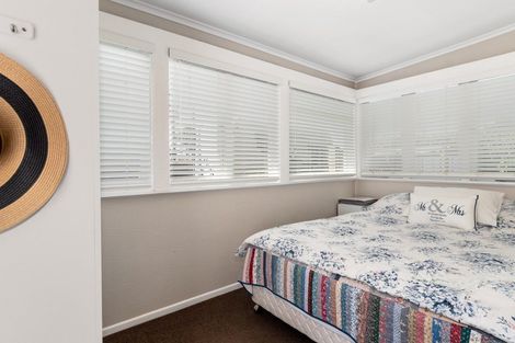 Photo of property in 66 Milton Road, Otumoetai, Tauranga, 3110