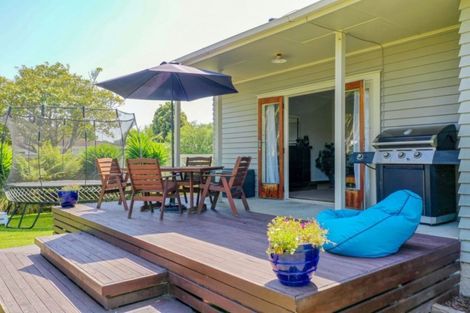 Photo of property in 19 Ferry Road, Whakatane, 3120